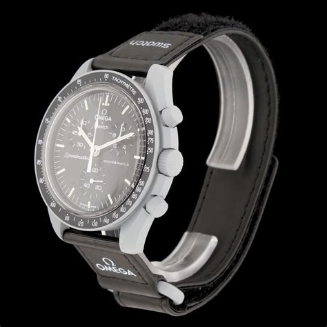 why are omega swatch so cheap|omega moonwatch price.